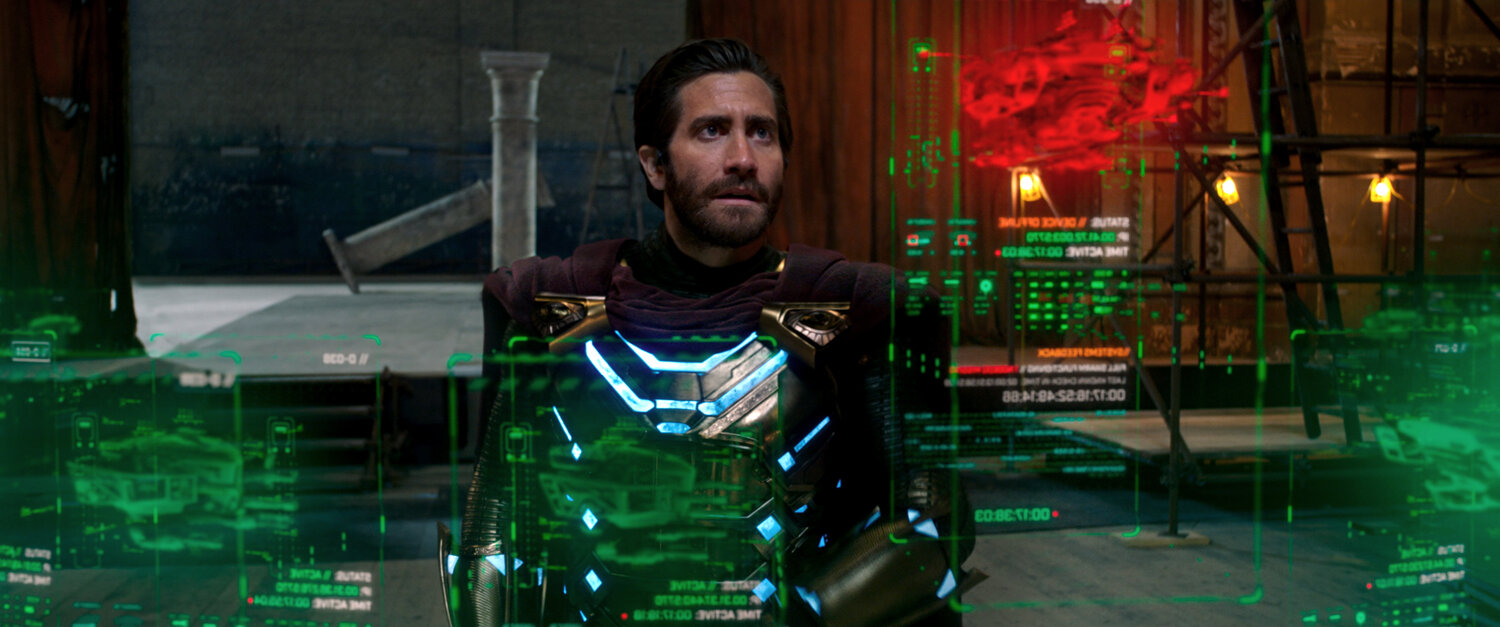 Mysterio3