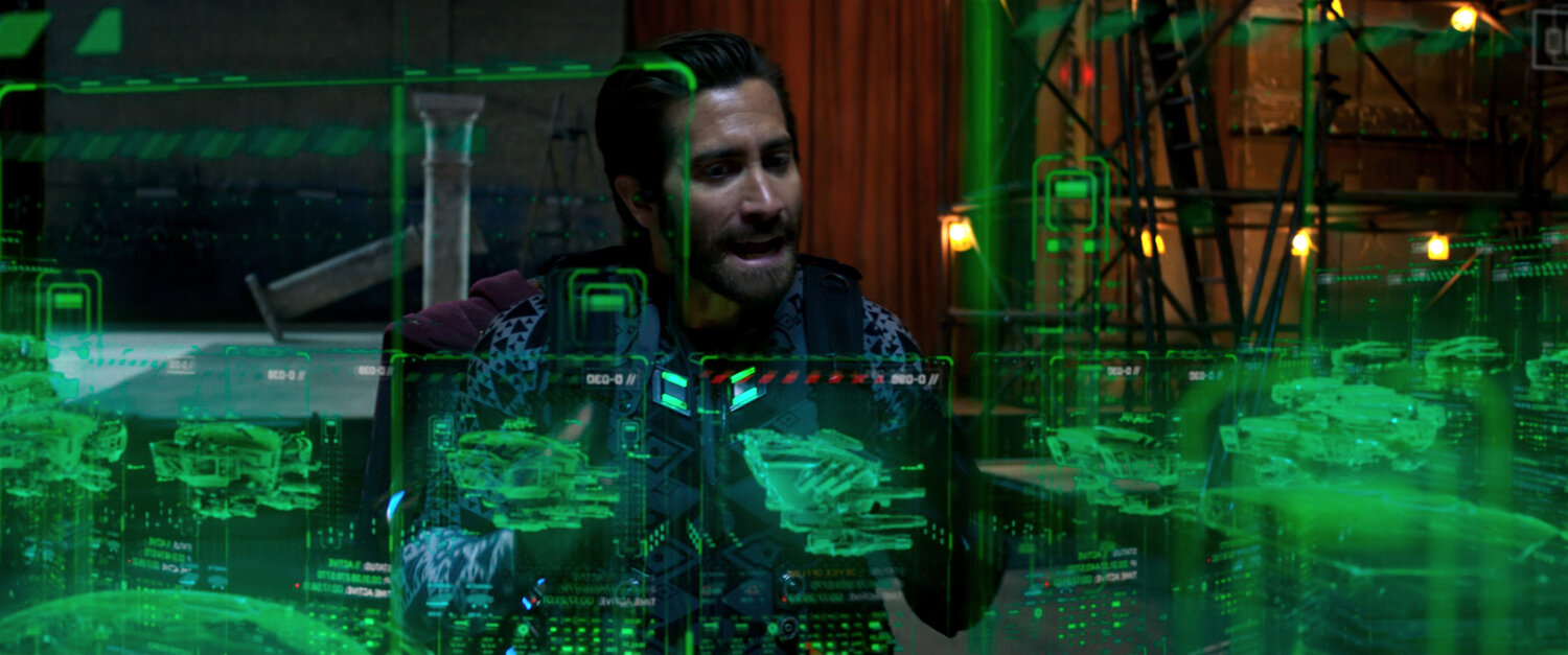 Mysterio5