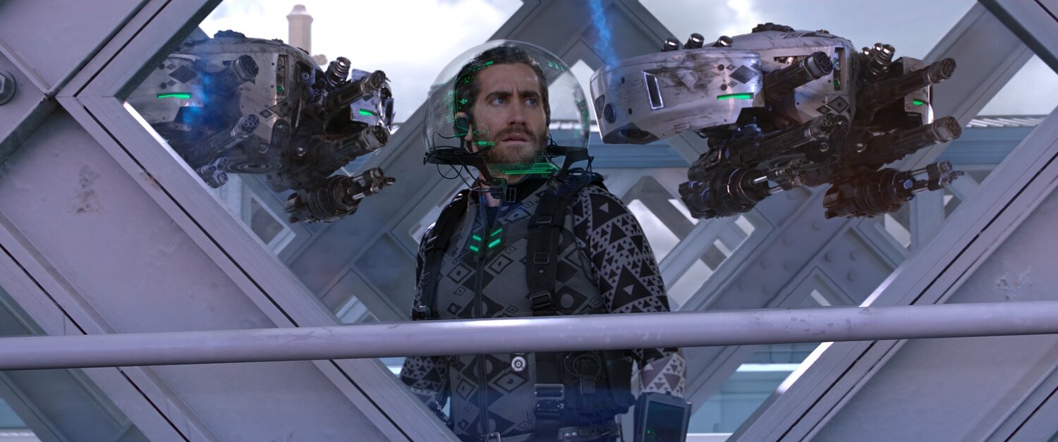 Mysterio8