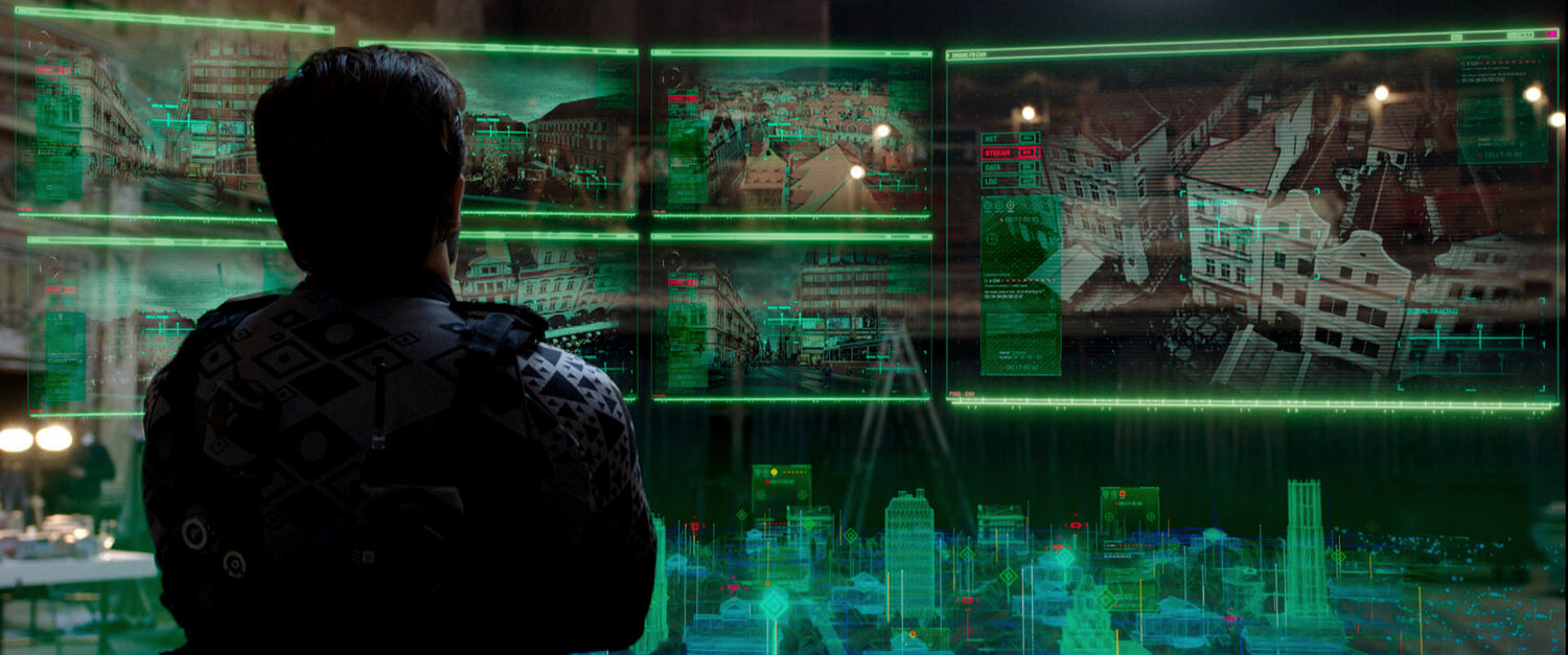 MysterioAlt