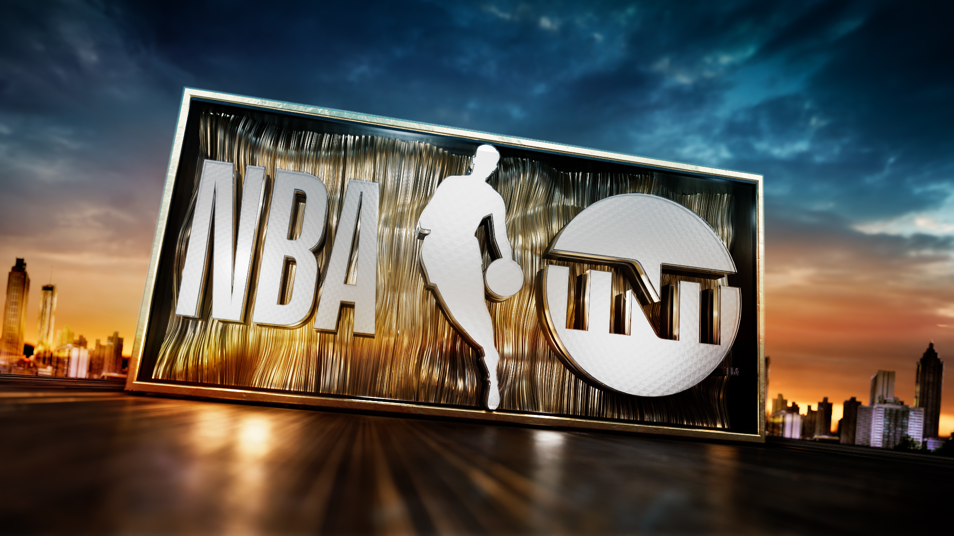 NBA_TNT_Gold_and_Black_002_Camera_4 (00000)