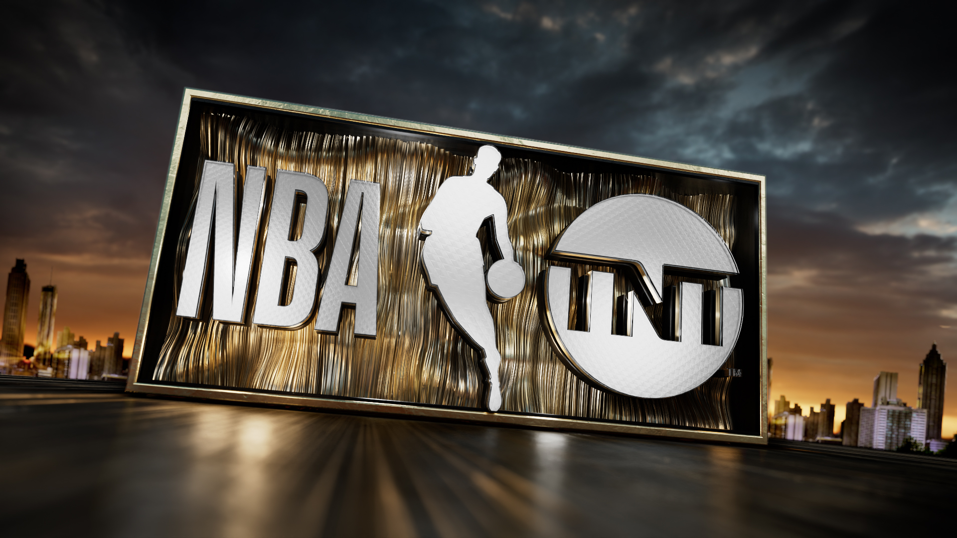 NBA_TNT_Gold_and_Black_002_Camera_4 (00000)_1