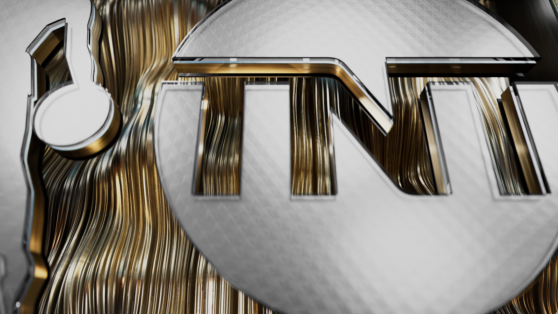 NBA_TNT_Gold_and_Black_004_Camera_5 (00000)