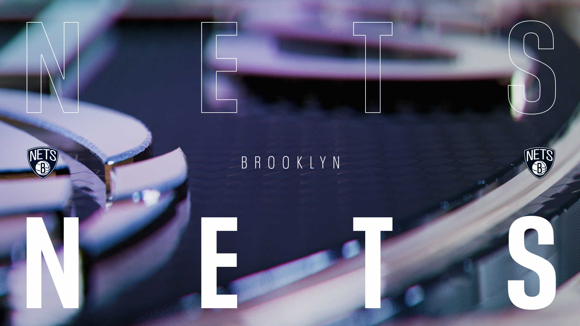 NETS_01