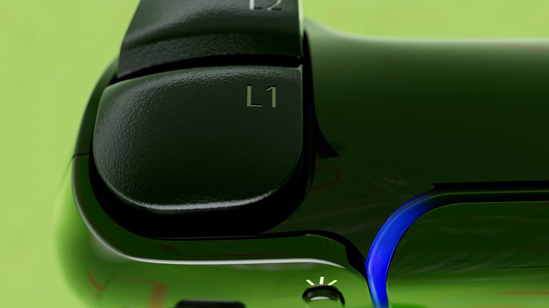 Playstationgreen2