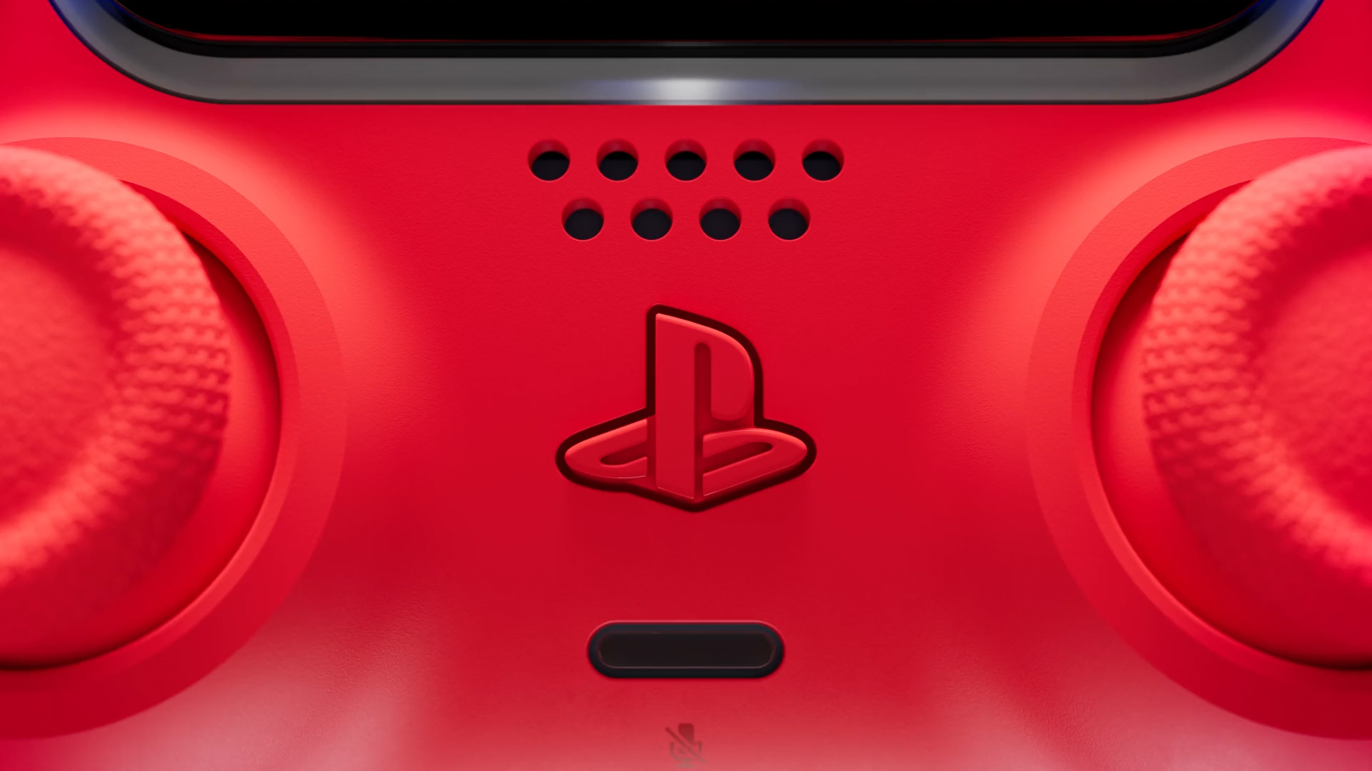 Playstationred2_01328