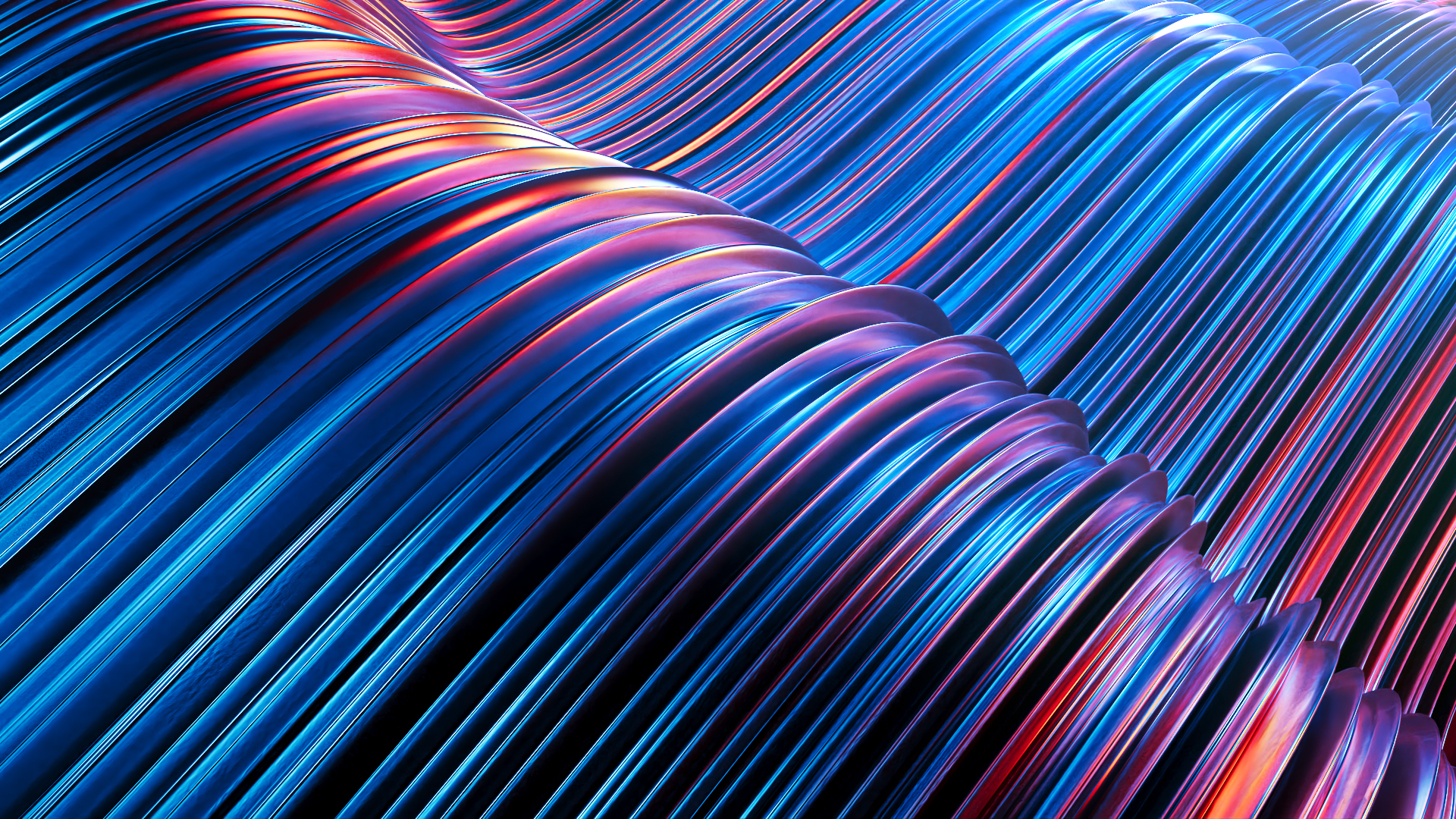 RadialBall_001_detailCAM (00000)
