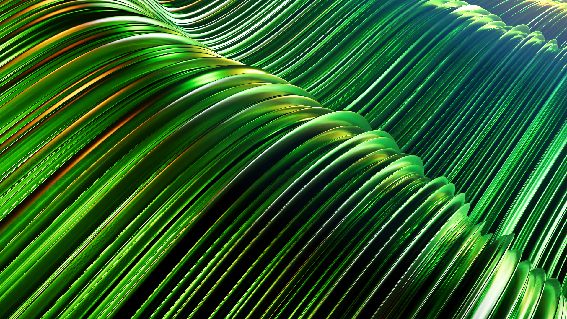 RadialBall_GreenWhite_001_detailCAM2 (00000)