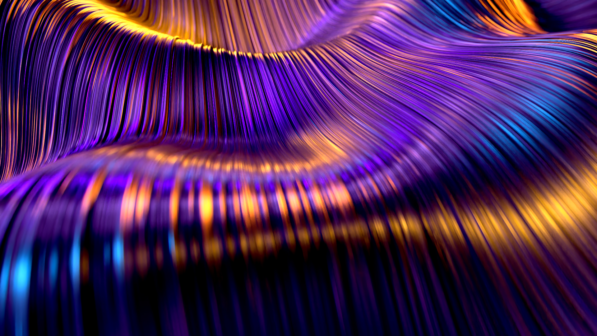 RadialBall_LeBron_004_detailCAM (00000)