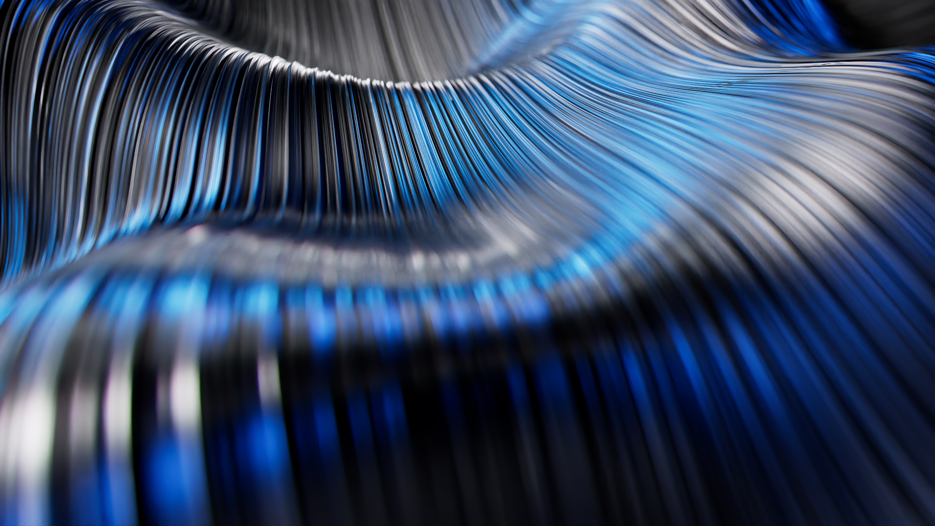 RadialBall_WhiteBlue_002_detailCAM (00000)