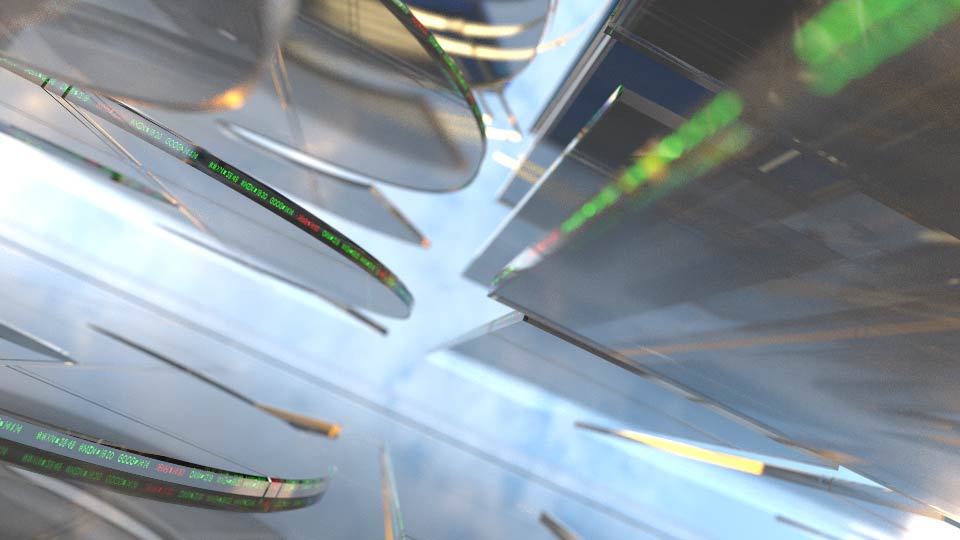 Shot_11_007_text_break_LockupCamera_Animated_1_Frame0003 (00000)