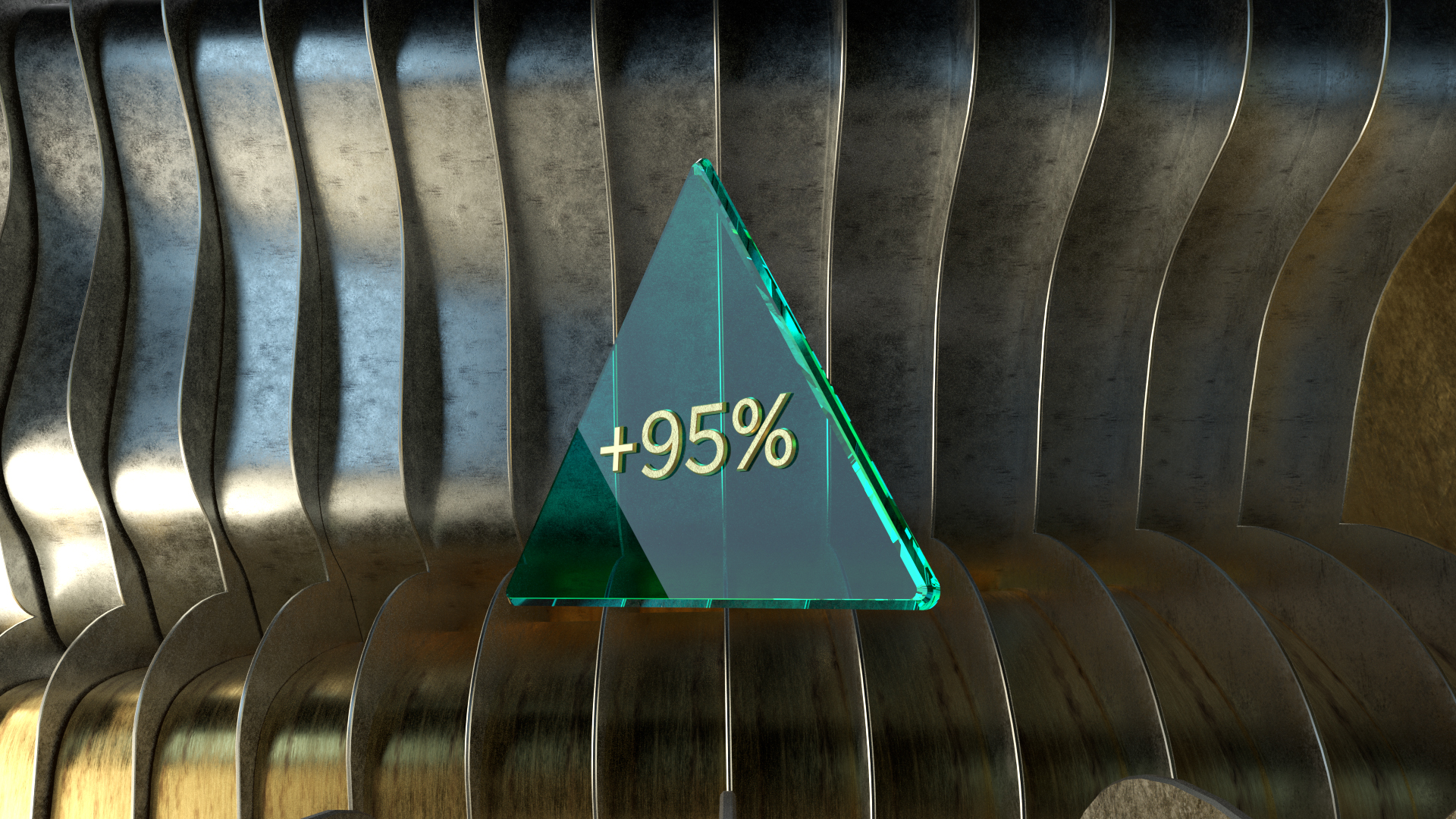 Steel_and_Glass_0001_Camera_7