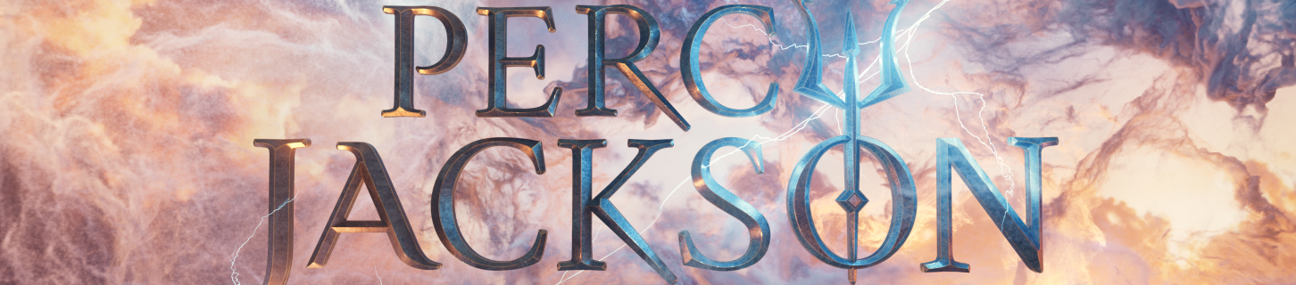 Thumb_percy