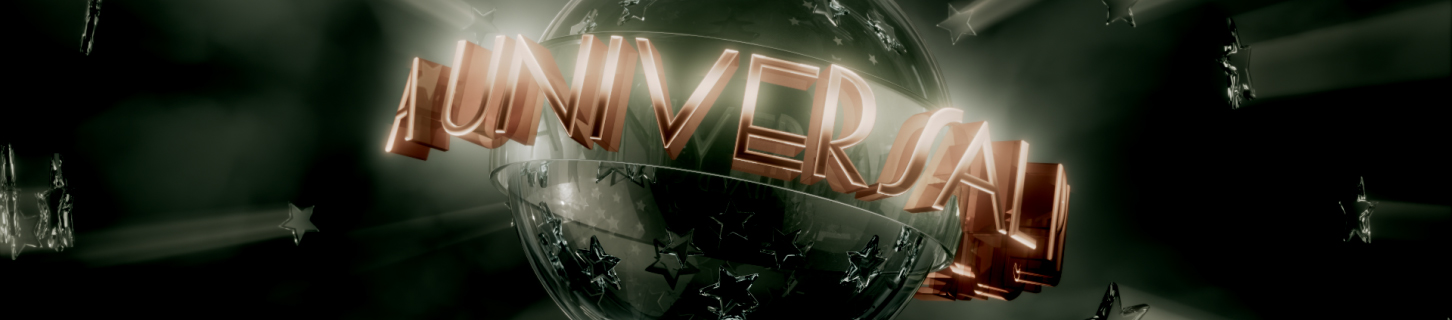 Thumb_universal
