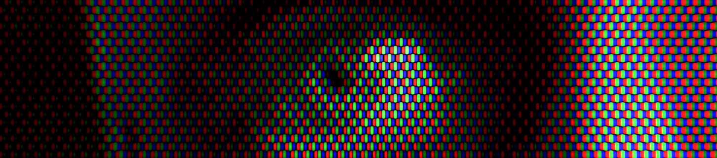 Thumb_wandavision2