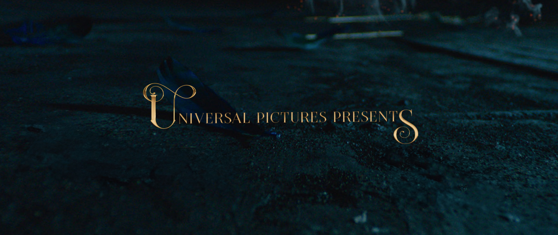 UniversalTextOverlay_v001