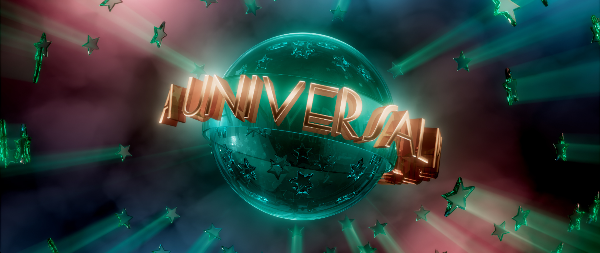Universal_Logo_Gold_v002
