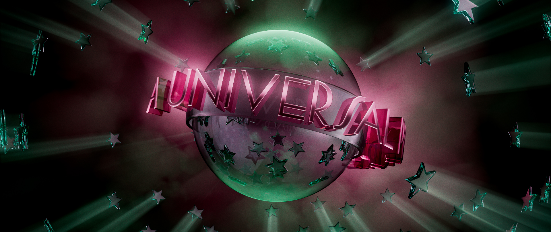 Universal_Logo_v002