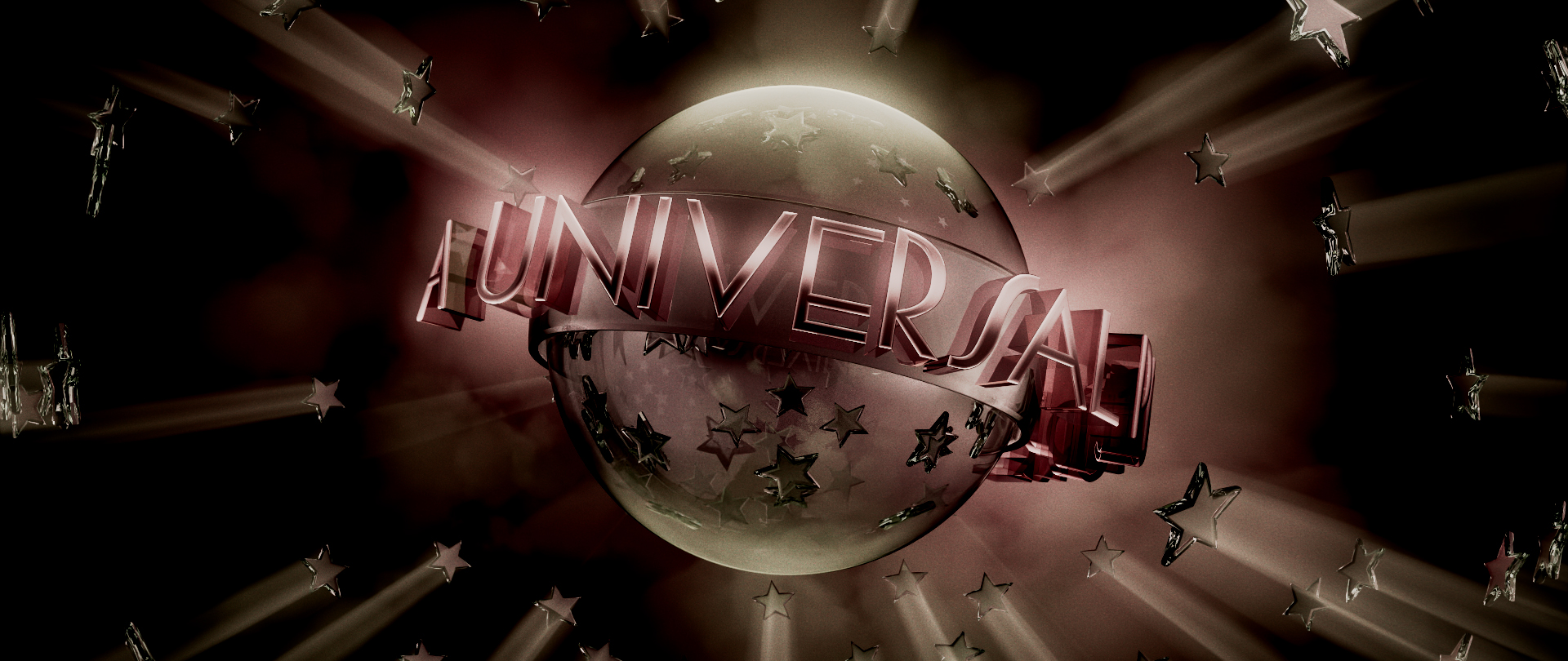 Universal_Logo_v002ALT