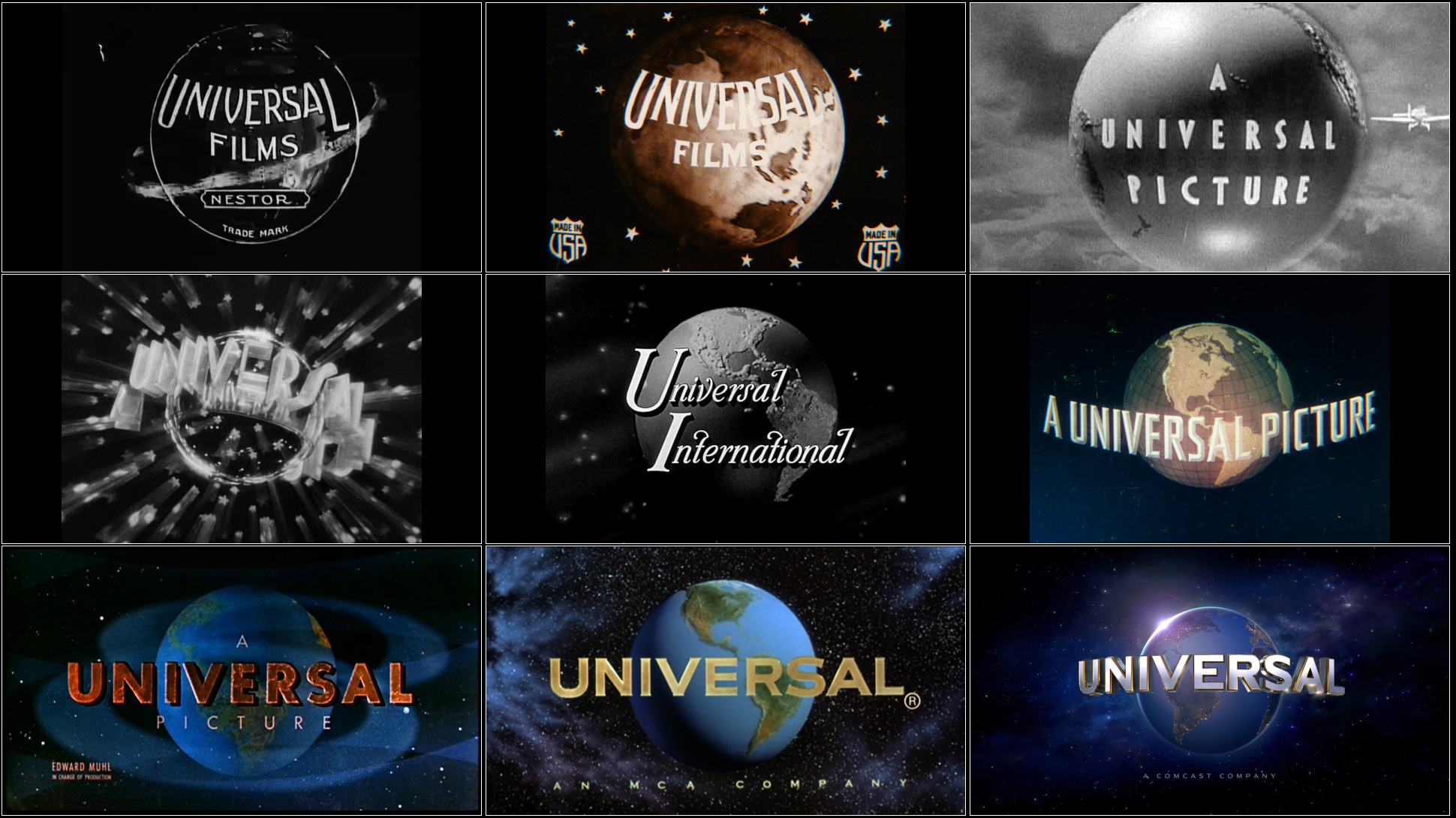 universal_logos