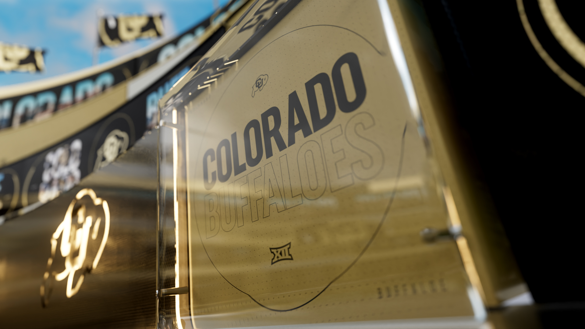 TNT_College0202_team_trans_b_colorado_pre (00014).abc TNT_College0202_team_trans_b_colorado_pre (00014).abc