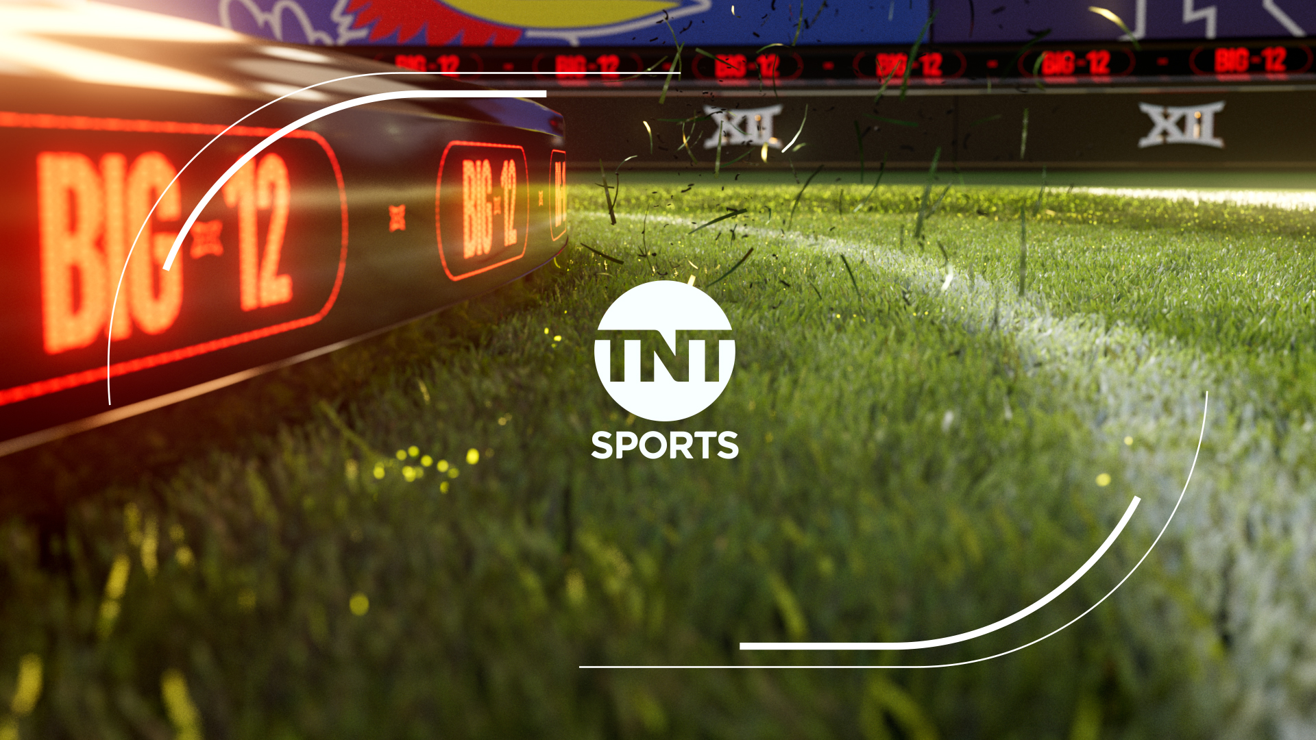 TNT_CollegeGeneric_v006 (00071).abc TNT_CollegeGeneric_v006 (00071).abc