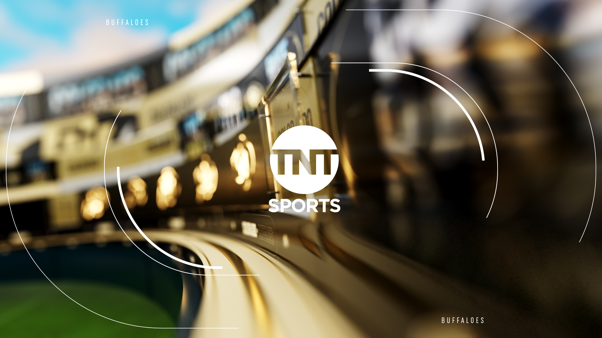 TNT_CollegePlayer_Interstitial_with_Image_A_v008 (00000).abc TNT_CollegePlayer_Interstitial_with_Image_A_v008 (00000).abc