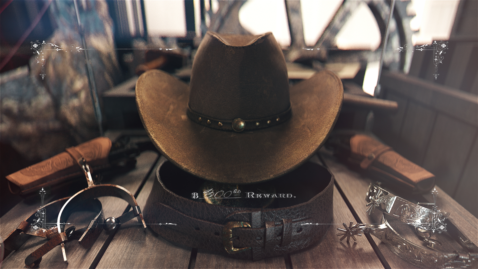 Cowboy_Hat_003