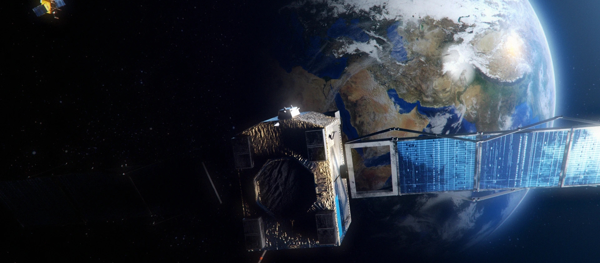 Headline_Boeing_The_First_Space_War