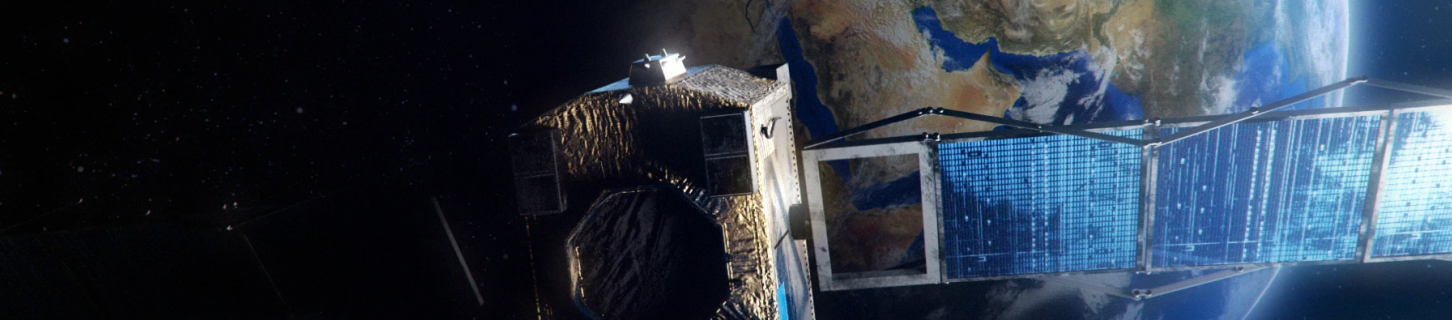 Thumb_Boeing_The_First_Space_War