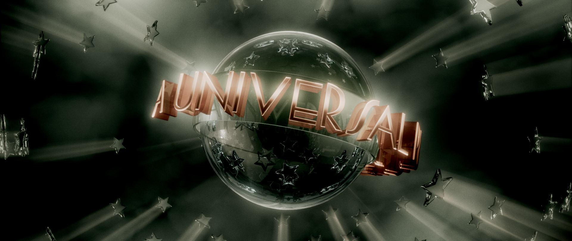 Universal_Logo_Gold_v002_ALT2grain