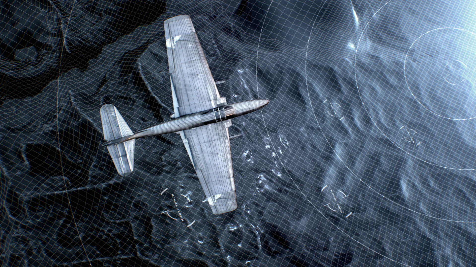 ba436253374519.599f9d31b0091
