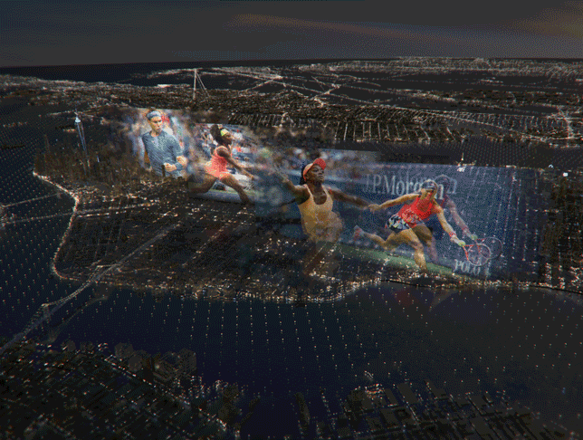 NYC_ZoomOut2