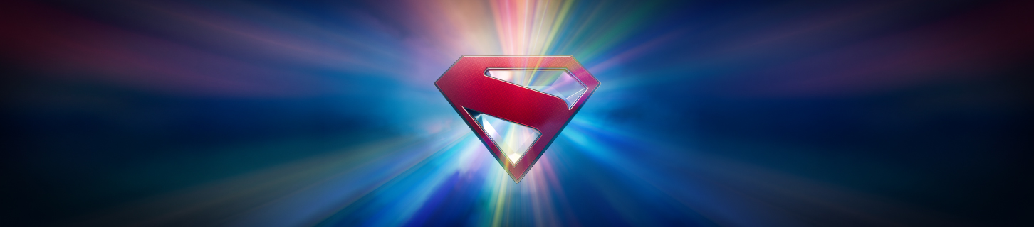 Thumb_Superman3