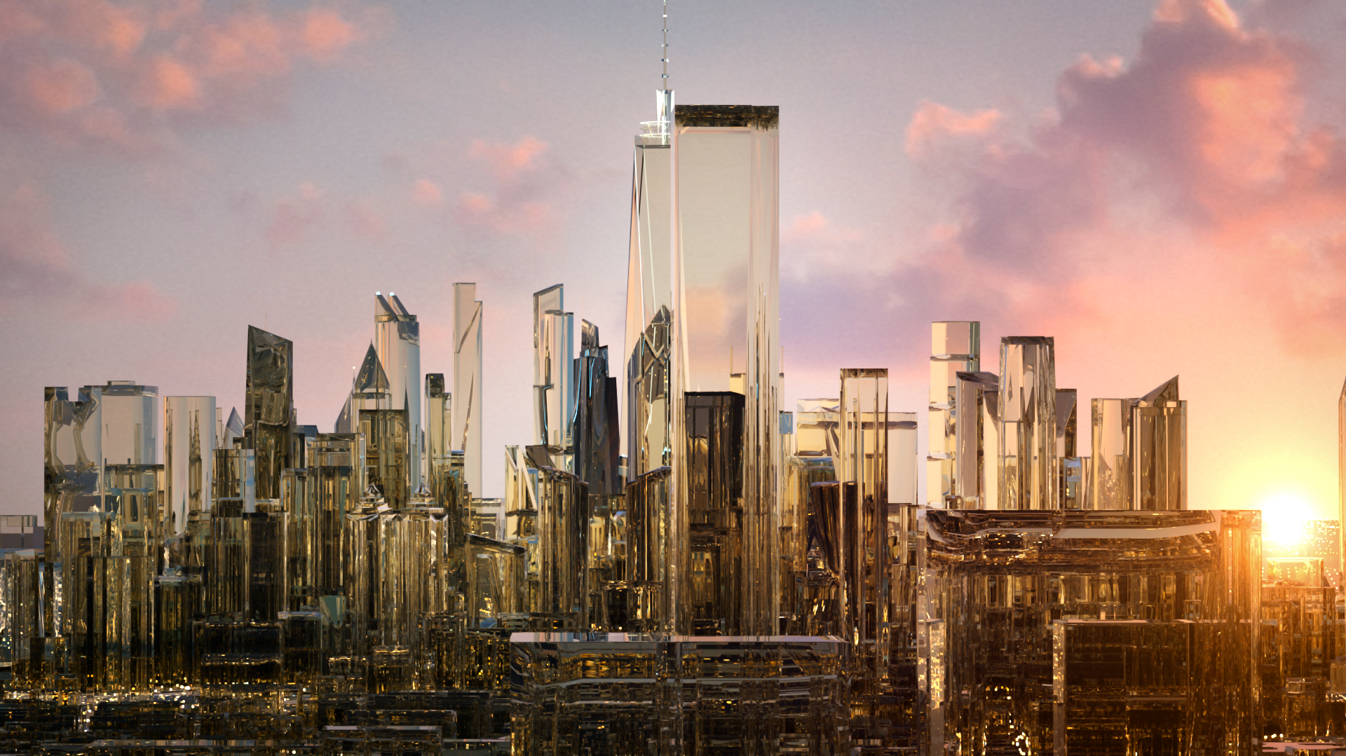 manhattanflyover_012_day_cam11