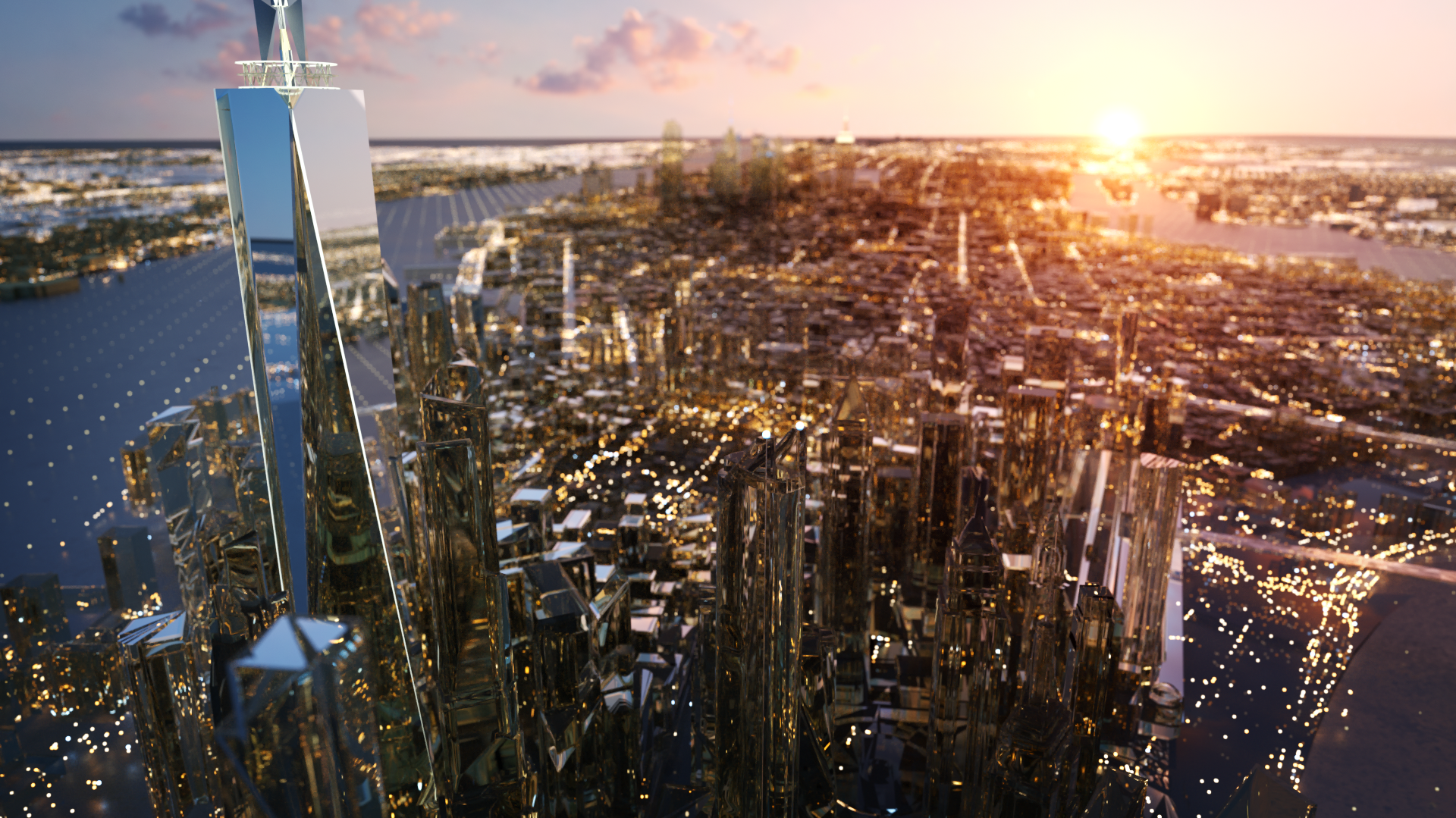 manhattanflyover_012_day_cam17